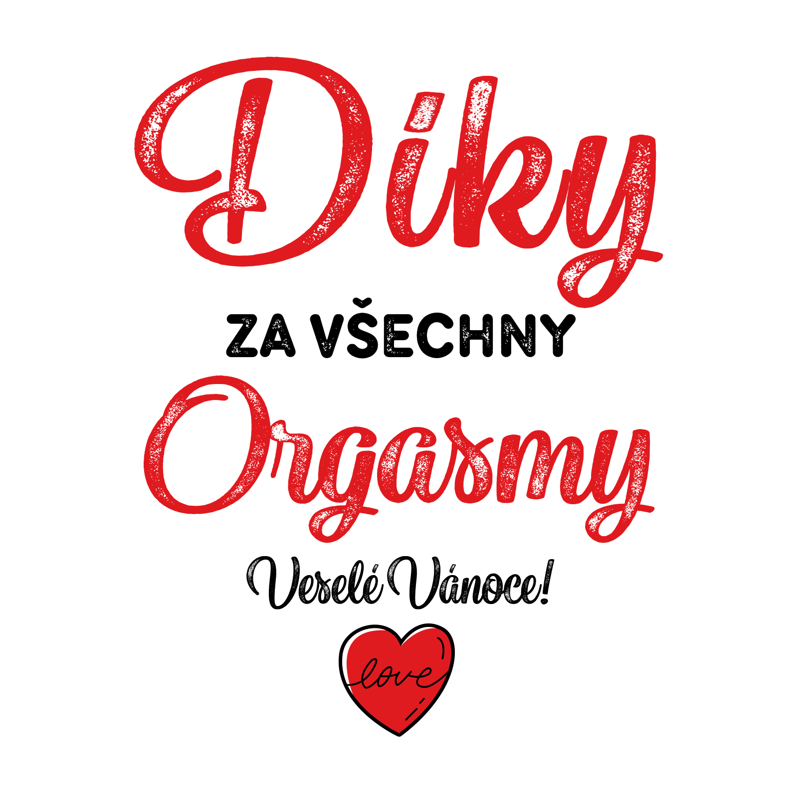 Diky za vsechny - CSEH.webp